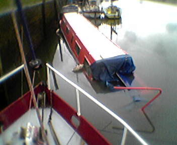 Loading Image