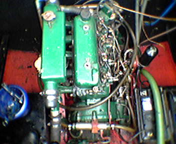 Loading Image