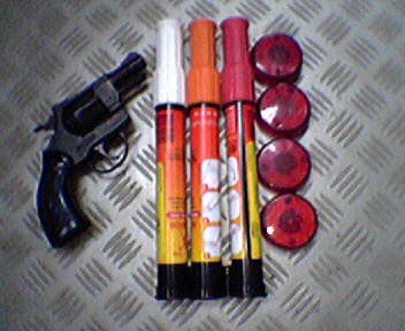 Loading Image